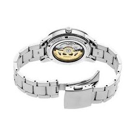 Tissot T1260101101300 Kadın Kol Saati