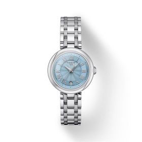 Tissot T1260101113300 Kol Saati