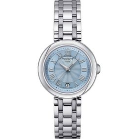 Tissot T1260101113300 Kol Saati