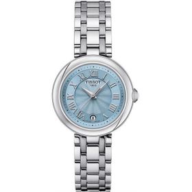 Tissot T1260101113300 Kol Saati
