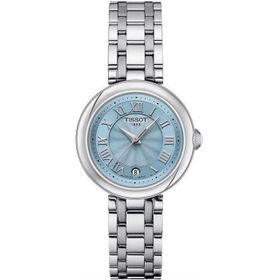Tissot T1260101113300 Kol Saati