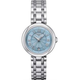 Tissot T1260101113300 Kol Saati