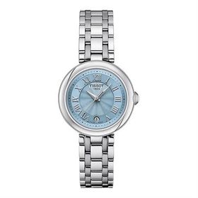 Tissot T1260101113300 Kol Saati