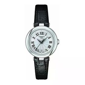 Tissot T1260101601300 Kadın Kol Saati
