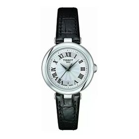 Tissot T1260101601300 Kadın Kol Saati