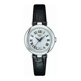 Tissot T1260101601300 Kadın Kol Saati