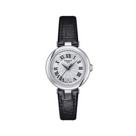 Tissot T1260101601300 Kadın Kol Saati