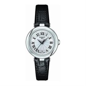 Tissot T1260101601300 Kadın Kol Saati