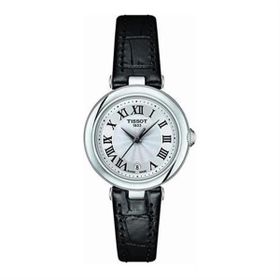 Tissot T1260101601300 Kadın Kol Saati