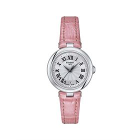 Tissot T1260101601301 Kadın Kol Saati