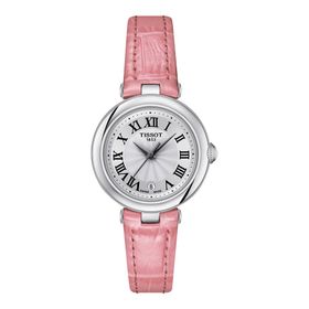 Tissot T1260101601301 Kadın Kol Saati