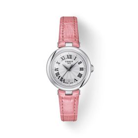 Tissot T1260101601301 Kadın Kol Saati