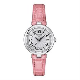 Tissot T1260101601301 Kadın Kol Saati