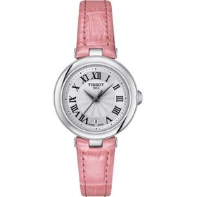 Tissot T1260101601301 Kadın Kol Saati