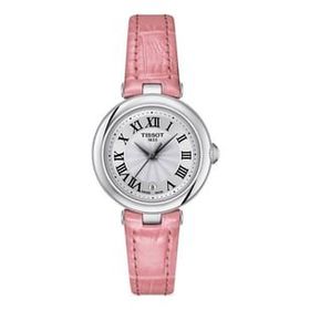 Tissot T1260101601301 Kadın Kol Saati