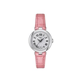 Tissot T1260101601301 Kadın Kol Saati