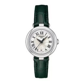 Tissot T1260101611302 Kadın Kol Saati