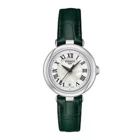 Tissot T1260101611302 Kadın Kol Saati