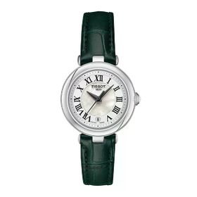 Tissot T1260101611302 Kadın Kol Saati