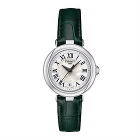 Tissot T1260101611302 Kadın Kol Saati