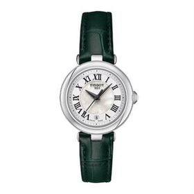 Tissot T1260101611302 Kadın Kol Saati