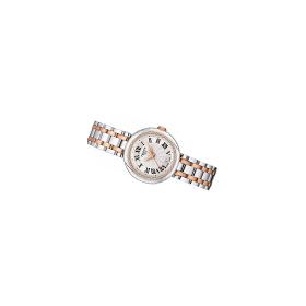 Tissot T1260102201301 Kadın Kol Saati