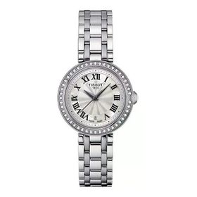 Tissot T1260106111300 Kol Saati