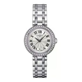 Tissot T1260106111300 Kol Saati