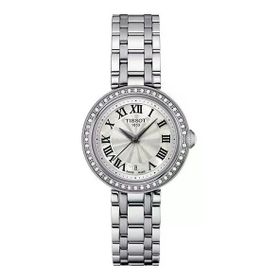 Tissot T1260106111300 Kol Saati