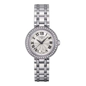 Tissot T1260106111300 Kol Saati