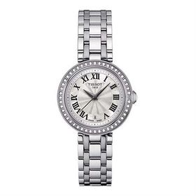 Tissot T1260106111300 Kol Saati