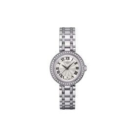 Tissot T1260106111300 Kol Saati