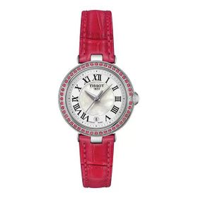 Tissot T1260106611300 Kol Saati