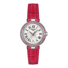 Tissot T1260106611300 Kol Saati