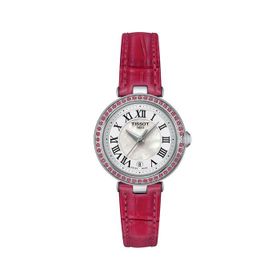 Tissot T1260106611300 Kol Saati