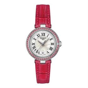 Tissot T1260106611300 Kol Saati