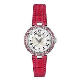Tissot T1260106611300 Kol Saati