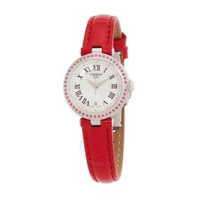 Tissot T1260106611300 Kol Saati