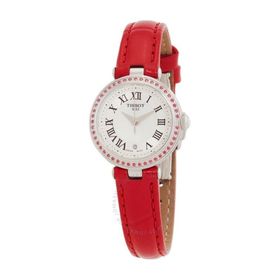 Tissot T1260106611300 Kol Saati