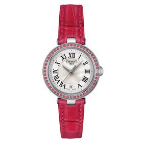 Tissot T1260106611300 Kol Saati