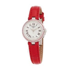 Tissot T1260106611300 Kol Saati