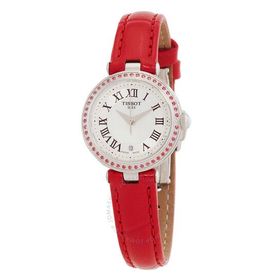 Tissot T1260106611300 Kol Saati