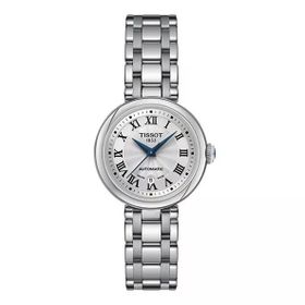 Tissot T1262071101300 Kadın Kol Saati