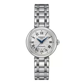 Tissot T1262071101300 Kadın Kol Saati
