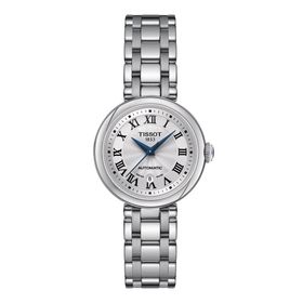 Tissot T1262071101300 Kadın Kol Saati