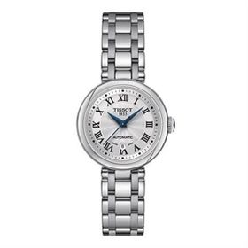 Tissot T1262071101300 Kadın Kol Saati