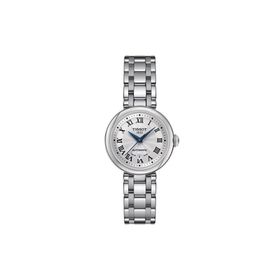 Tissot T1262071101300 Kadın Kol Saati