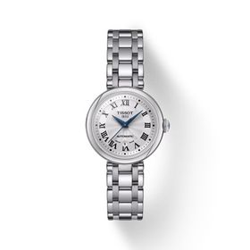 Tissot T1262071101300 Kadın Kol Saati