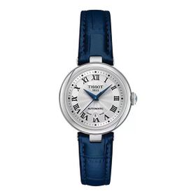 Tissot T1262071601300 Kol Saati