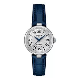 Tissot T1262071601300 Kol Saati
